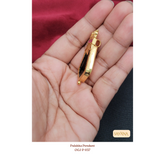 Palakka Pendant